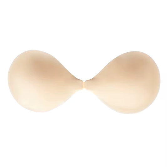 Grip Bra